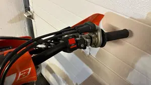 KTM 350 EXC-F (2021)  (9)