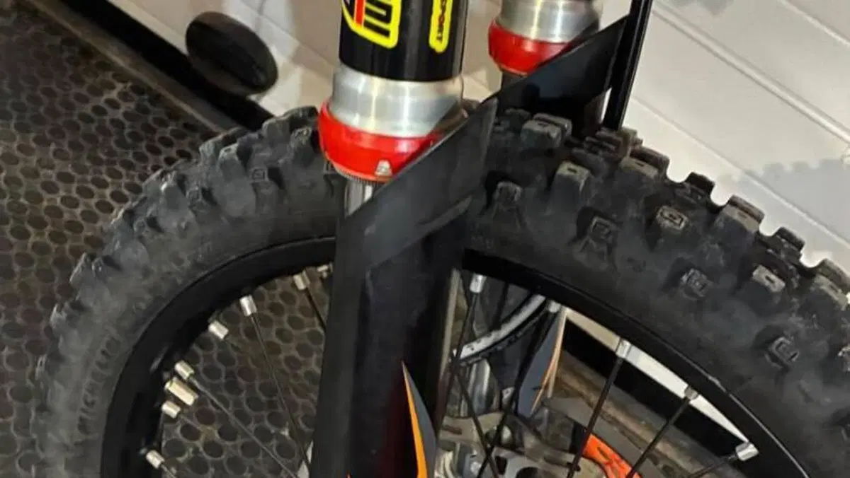 KTM 350 EXC-F (2021)  (11)