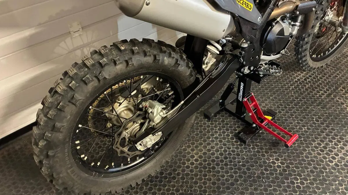 KTM 350 EXC-F (2021)  (12)