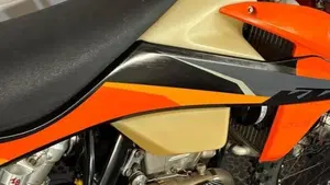 KTM 350 EXC-F (2021)  (13)