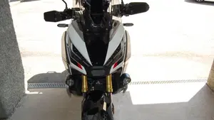 Honda X-ADV 750 DCT (2021 - 24) 