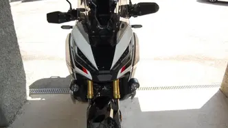 Honda X-ADV 750 DCT (2021 - 24) usata
