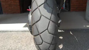 Honda X-ADV 750 DCT (2021 - 24)  (4)