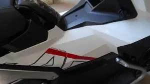Honda X-ADV 750 DCT (2021 - 24)  (6)