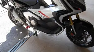 Honda X-ADV 750 DCT (2021 - 24)  (7)