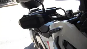Honda X-ADV 750 DCT (2021 - 24)  (8)