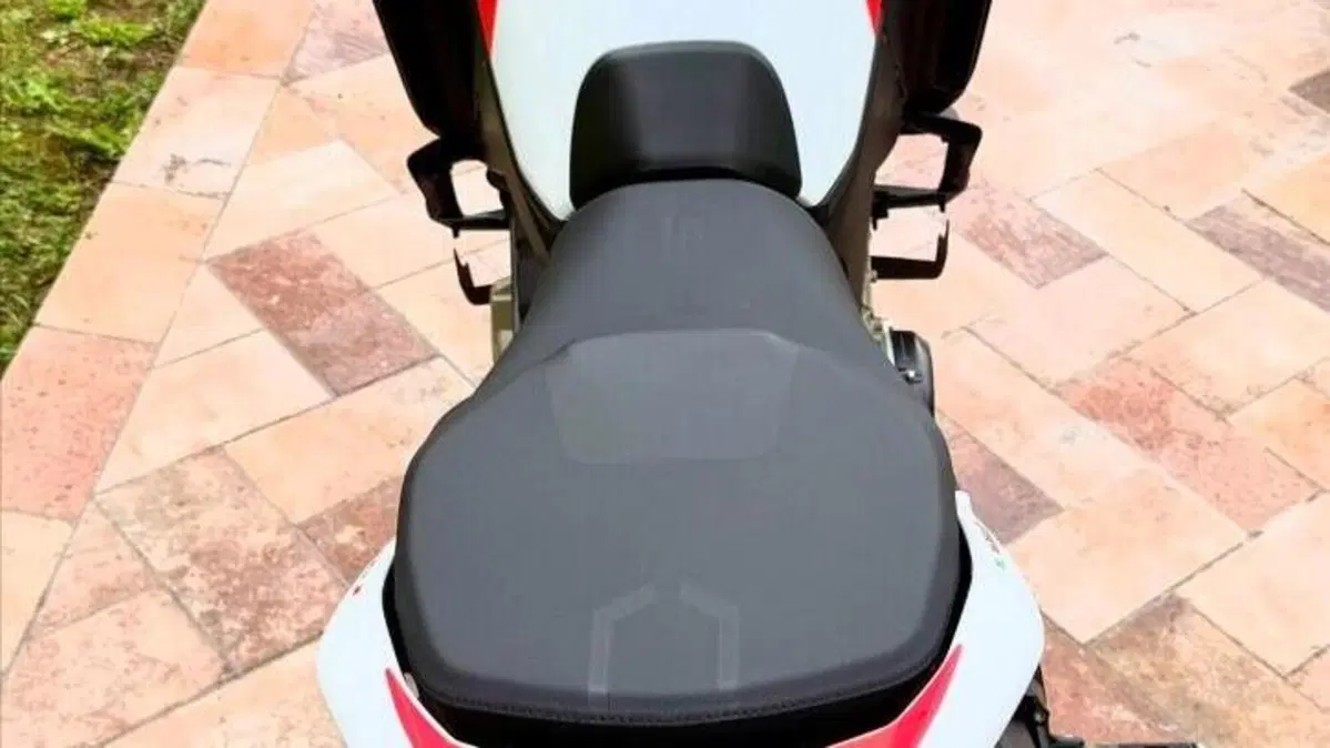Ducati Multistrada V4 RS (2024 - 25)  (4)