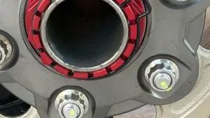 Ducati Multistrada V4 RS (2024 - 25)  (8)