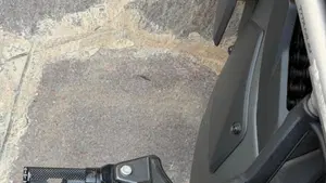 Ducati Multistrada V4 RS (2024 - 25)  (10)