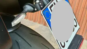 Ducati Multistrada V4 RS (2024 - 25)  (11)