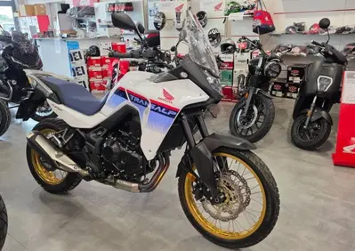 Honda Transalp XL750 (2023 - 24) - Annuncio 10056155