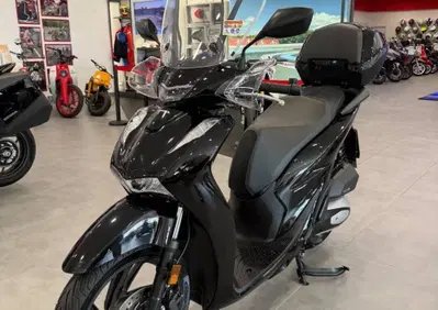 Honda SH 150i (2024 - 25) - Annuncio 10056156