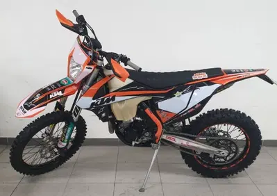 KTM 250 EXC-F (2019) - Annuncio 10056172