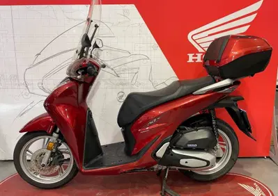 Honda SH 150i (2020 - 23) - Annuncio 10056232