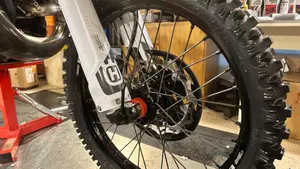 Husqvarna TE 300 Pro (2024)  (3)