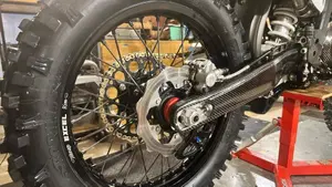 Husqvarna TE 300 Pro (2024)  (4)