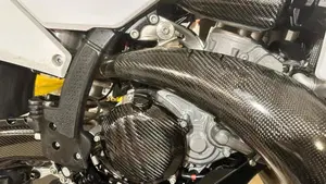 Husqvarna TE 300 Pro (2024)  (5)