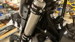 Husqvarna TE 300 Pro (2024)  (10)