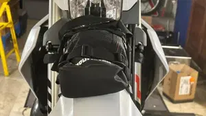 Husqvarna TE 300 Pro (2024)  (12)