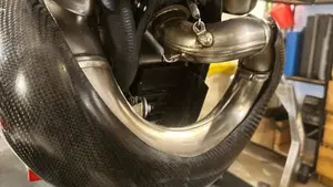 Husqvarna TE 300 Pro (2024)  (17)