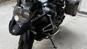 Bmw R 1200 GS Adventure (2013 - 16)  (2)