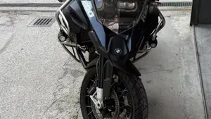 Bmw R 1200 GS Adventure (2013 - 16)  (3)