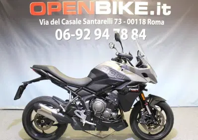 Triumph Tiger Sport 800 (2025 - 26) - Annuncio 10056290