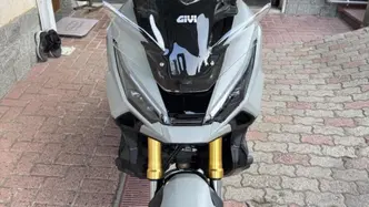 Honda X-ADV 750 (2025 - 26) usata
