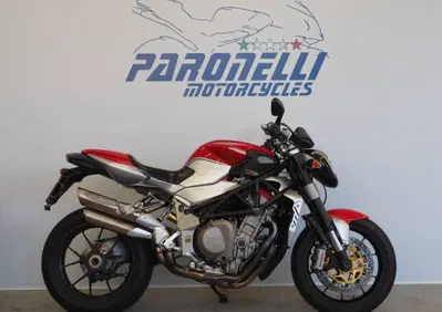 MV Agusta Brutale 1078 RR - Annuncio 10024861
