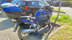 Bmw R 1250 RT (2021 - 25)  (3)