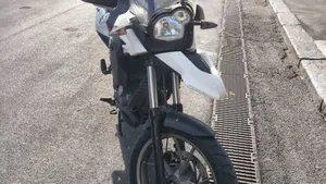Bmw G 650 GS (2010 - 16) 