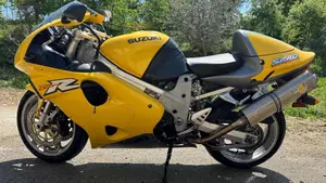 Suzuki   (4)