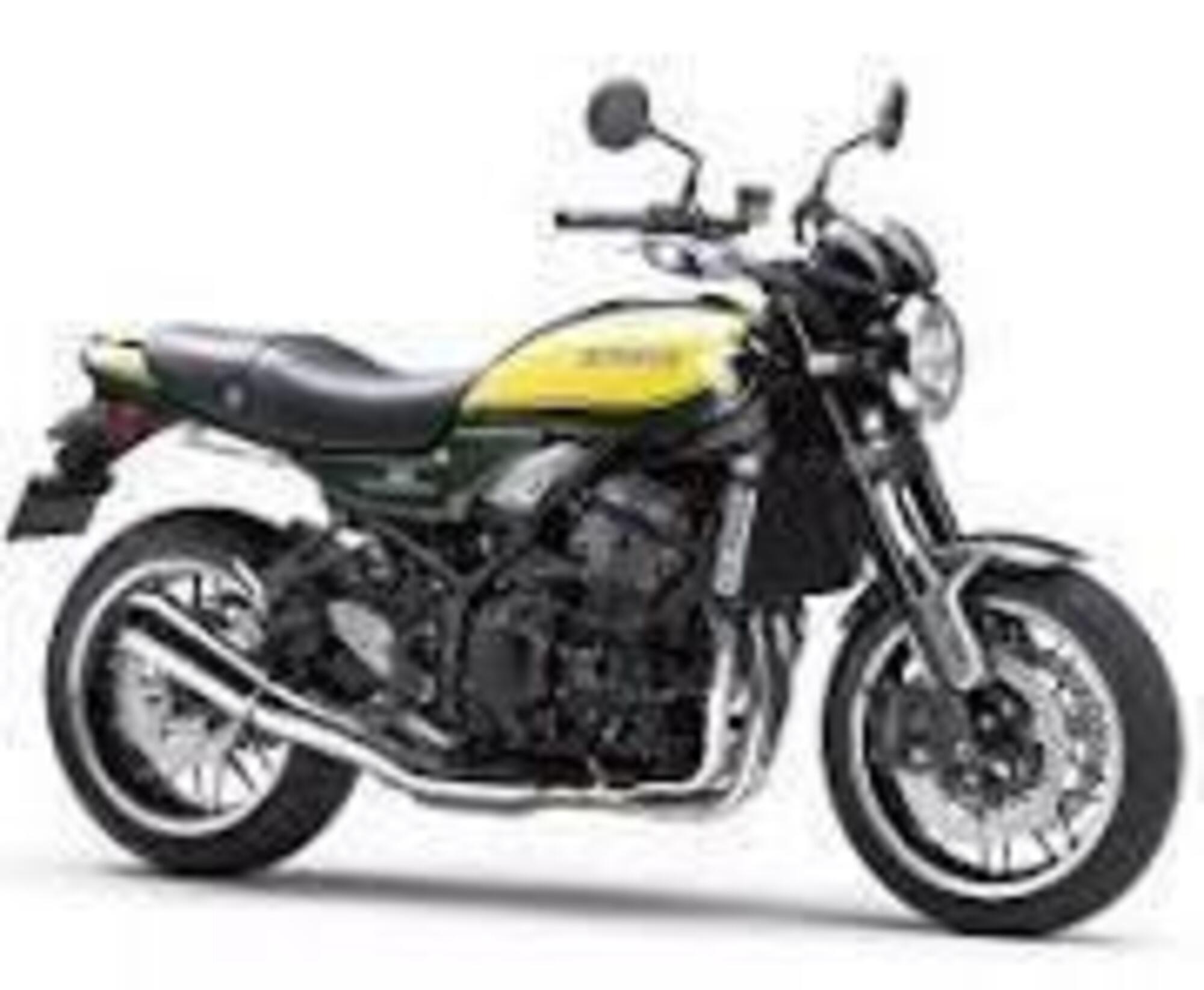 Immagine Moto