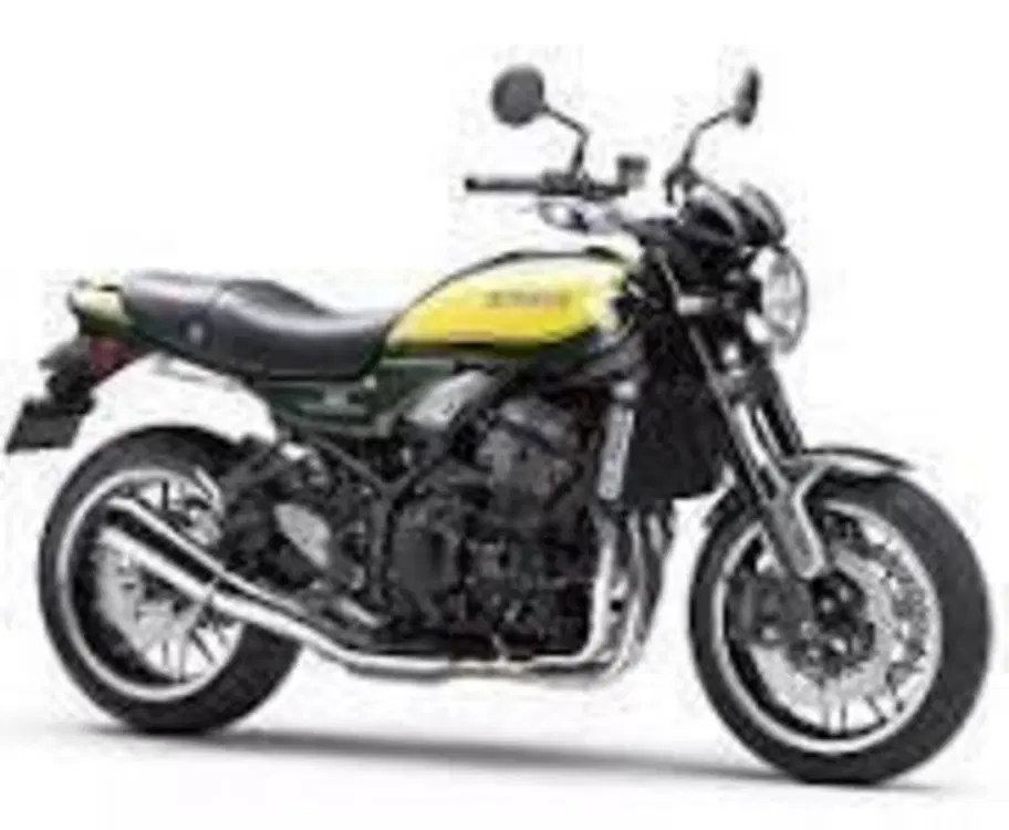 Immagine Moto