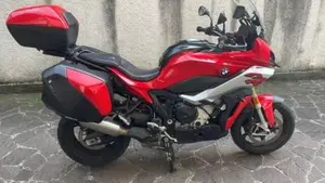 Bmw S 1000 XR (2020 - 23)  (3)