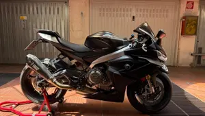 Aprilia RS 660 (2020 - 24)  (2)