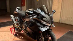 Aprilia RS 660 (2020 - 24)  (3)