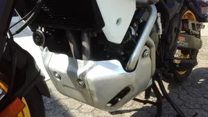 Honda Transalp XL750 Travel Edition (2023 - 24)  (5)