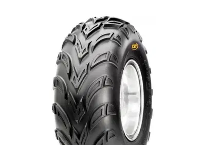 Coppia Pneumatici Quad CST C-9313R 19x7-8 - Annuncio 10056438