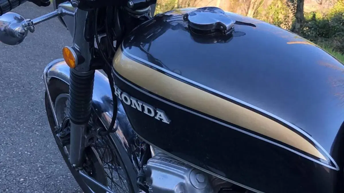Honda   (2)
