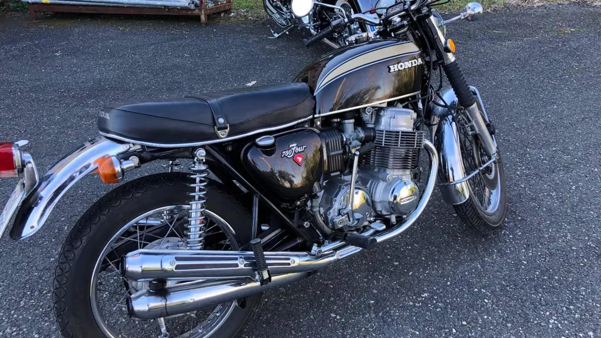 Honda   (3)