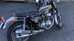 Honda   (3)