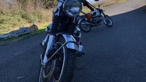 Honda   (4)