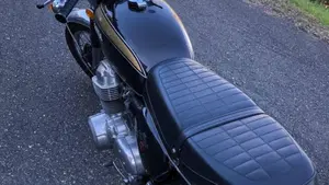 Honda   (5)