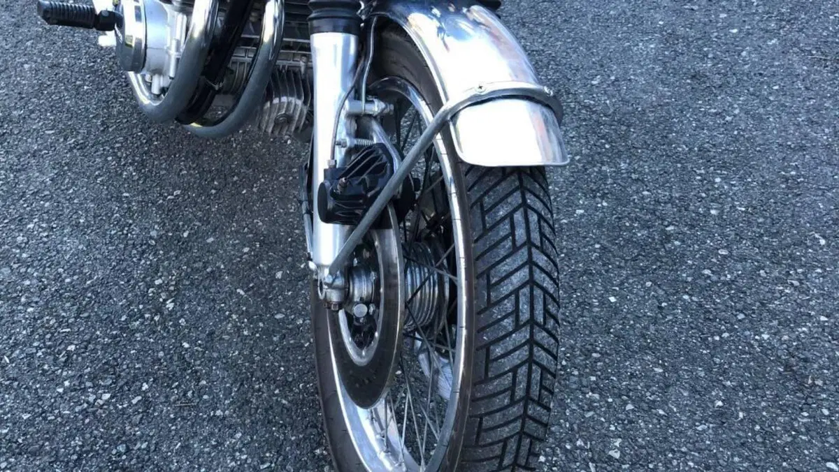Honda   (6)