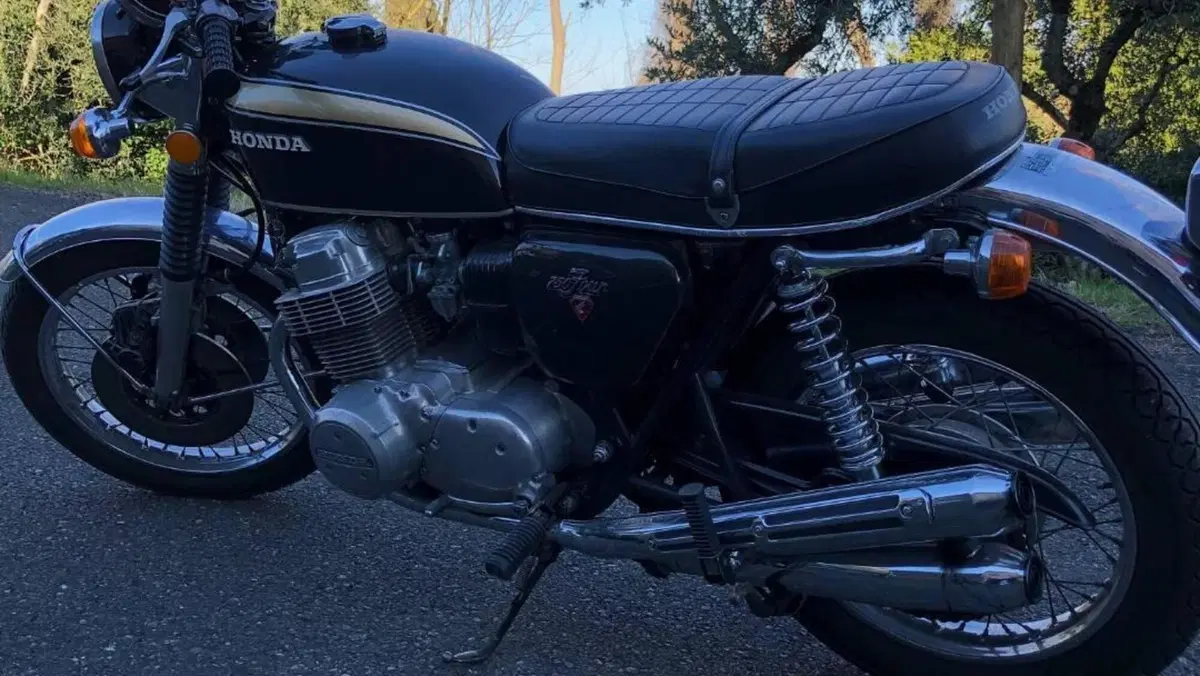 Honda   (7)
