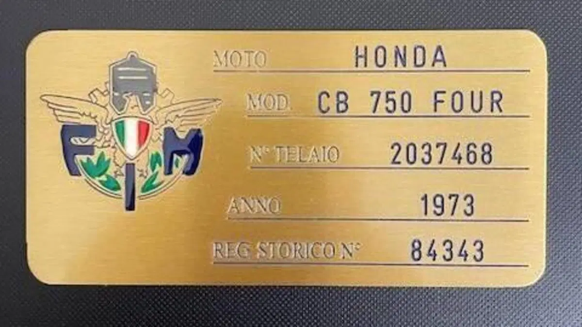 Honda   (8)