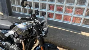 Triumph Speed Twin 900 (2025 - 26)  (7)