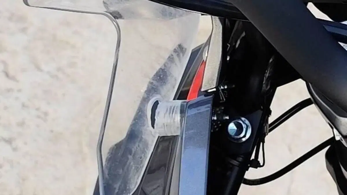 Benelli TRK 502X (2020)  (4)