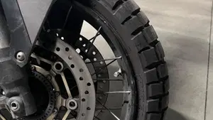 Honda X-ADV 750 (2018 - 20)  (6)
